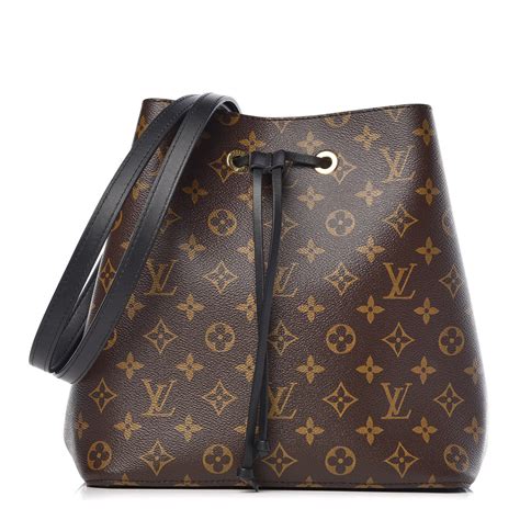 louis vuitton nep kopen|Louis Vuitton monogram neonoe.